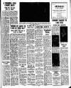 Drogheda Independent Friday 10 November 1967 Page 19