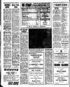 Drogheda Independent Friday 10 November 1967 Page 20