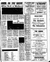 Drogheda Independent Friday 10 November 1967 Page 21