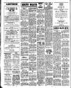 Drogheda Independent Friday 17 November 1967 Page 4