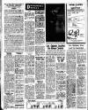 Drogheda Independent Friday 17 November 1967 Page 6