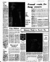 Drogheda Independent Friday 17 November 1967 Page 8