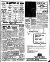 Drogheda Independent Friday 17 November 1967 Page 15