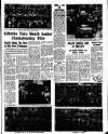 Drogheda Independent Friday 17 November 1967 Page 17