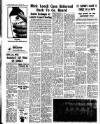 Drogheda Independent Friday 17 November 1967 Page 18