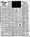 Drogheda Independent Friday 17 November 1967 Page 19