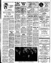 Drogheda Independent Friday 17 November 1967 Page 20