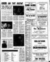 Drogheda Independent Friday 17 November 1967 Page 21