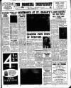 Drogheda Independent Friday 24 November 1967 Page 1