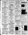 Drogheda Independent Friday 24 November 1967 Page 2