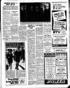 Drogheda Independent Friday 24 November 1967 Page 5