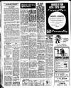 Drogheda Independent Friday 24 November 1967 Page 6