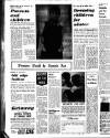 Drogheda Independent Friday 24 November 1967 Page 8