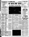 Drogheda Independent Friday 24 November 1967 Page 12
