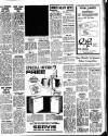 Drogheda Independent Friday 24 November 1967 Page 15