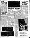 Drogheda Independent Friday 24 November 1967 Page 17