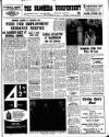 Drogheda Independent Friday 01 December 1967 Page 1
