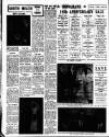 Drogheda Independent Friday 01 December 1967 Page 4