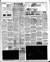 Drogheda Independent Friday 01 December 1967 Page 7