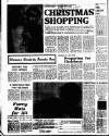 Drogheda Independent Friday 01 December 1967 Page 8