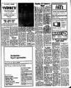 Drogheda Independent Friday 01 December 1967 Page 9