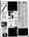 Drogheda Independent Friday 01 December 1967 Page 11