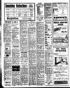 Drogheda Independent Friday 01 December 1967 Page 12