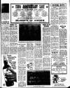 Drogheda Independent Friday 01 December 1967 Page 21