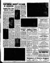 Drogheda Independent Friday 01 December 1967 Page 22