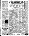 Drogheda Independent Friday 08 December 1967 Page 4