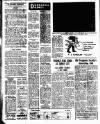 Drogheda Independent Friday 08 December 1967 Page 6