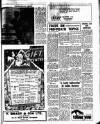 Drogheda Independent Friday 08 December 1967 Page 7