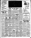 Drogheda Independent Friday 08 December 1967 Page 9