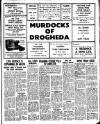 Drogheda Independent Friday 08 December 1967 Page 11