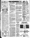 Drogheda Independent Friday 08 December 1967 Page 14