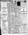 Drogheda Independent Friday 08 December 1967 Page 16