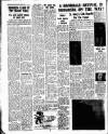 Drogheda Independent Friday 08 December 1967 Page 20