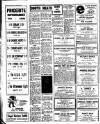 Drogheda Independent Friday 08 December 1967 Page 22