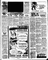 Drogheda Independent Friday 15 December 1967 Page 13