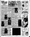 Drogheda Independent Friday 15 December 1967 Page 15