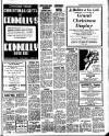 Drogheda Independent Friday 15 December 1967 Page 17