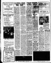 Drogheda Independent Friday 15 December 1967 Page 18