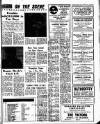 Drogheda Independent Friday 15 December 1967 Page 19