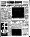 Drogheda Independent Friday 22 December 1967 Page 1