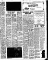 Drogheda Independent Friday 22 December 1967 Page 7