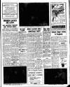 Drogheda Independent Friday 22 December 1967 Page 9