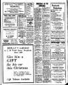 Drogheda Independent Friday 22 December 1967 Page 11