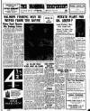 Drogheda Independent Friday 29 December 1967 Page 1