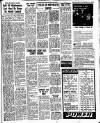 Drogheda Independent Friday 29 December 1967 Page 5