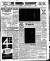 Drogheda Independent Friday 12 January 1968 Page 1